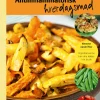 Antiinflammatorisk hverdagsmad (Ebog, epub, Dansk) af Camilla Clevin