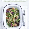 Anti-inflammatorisk kost: Sluk branden, der hærger kroppen indefra (Ebog, epub, Dansk) af Martin Kreutzer