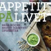 Appetit på livet: Brdr. Kochs bedste diabetesopskrifter (Ebog, epub, Dansk) af Jesper Koch