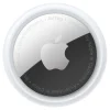 Apple AirTag (1-pack) (Mobil- & tablet-tilbehør)