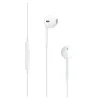 Apple EarPods w/Lightning, White (IT/IT-tilbehør)