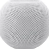 Apple HomePod mini, White (Mobil- & tablet-tilbehør)