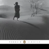 Arabian Sands (Bog, Paperback / softback, Engelsk) af Wilfred Thesiger