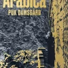 Arabica (Ebog, epub, Dansk) af Puk Damsgård