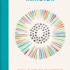 Arabica: Small Plates, Big Connections: A journey through the flavours of the Eastern... (Bog, Hardback, Engelsk)