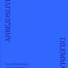 Arbejdslivets dilemmaer (Ebog, epub, Dansk) af Svend Brinkmann