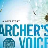 Archer's Voice (Bog, Paperback, Engelsk) af Mia Sheridan