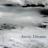 Arctic Dreams (Bog, Paperback / softback, Engelsk) af Barry Lopez