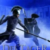 Arena (Ebog, epub, Dansk) af Taran Matharu