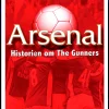 Arsenal: Historien om The Gunners (Ebog, epub, Dansk) af René Deichgræber