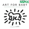 Art For Baby (Bog, Hardback, Engelsk) af Various Various