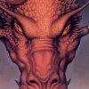 Arven (2) - Den ældste (Bog, Hæftet, Dansk) af Christopher Paolini
