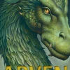 Arven 4 (Ebog, epub, Dansk) af Christopher Paolini