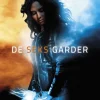 Arven fra Lorien -2: De seks garder (Ebog, epub, Dansk) af Pittacus Lore