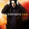 Arven fra Lorien -4: Den fortabte Fem (Ebog, epub, Dansk) af Pittacus Lore