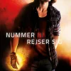 Arven fra Lorien -3: Nummer Ni rejser sig (Ebog, epub, Dansk) af Pittacus Lore