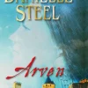 Arven (Lydbog, zip_mp3, Dansk) af Danielle Steel
