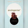 Arvingerne: LEGO, ECCO og Bestseller og de nye milliardærer (Lydbog, zip_mp3, Dansk) af Søren Jakobsen