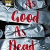 As Good As Dead (Bog, Paperback / softback, Engelsk) af Holly Jackson