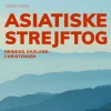 Asiatiske strejftog (Lydbog, zip_mp3, Dansk) af Henning Haslund Christensen