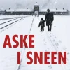 Aske i sneen (Bog, Indbundet, Dansk) af Oriana Ramunno