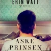 Askeprinsen (Lydbog, zip_mp3, Dansk) af Erin Watt