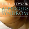 Aspergers syndrom (Ebog, epub, Dansk) af Tony Attwood