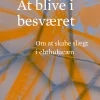 At blive i besværet: At skabe slægt i chthulucæn (Bog, Paperback, Dansk) af Donna J. Haraway