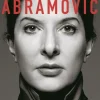 At gå gennem mure (Bog, Hæftet, Dansk) af Marina Abramovic