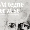 At tegne er at se: Indføring i frihåndstegning (Bog, Hæftet, Dansk) af Betty Edwards