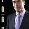 At turde (Bog, Indbundet, Dansk) af Anders Fogh Rasmussen