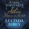Atlas - Historien om Pa Salt (Lydbog, zip_mp3, Dansk) af Lucinda Riley