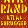 Atlas Shrugged (Bog, Paperback / softback, Engelsk) af Ayn Rand