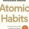 Atomic Habits: Tiny Changes, Remarkable Results (Bog, Paperback / softback, Engelsk) af James Clear