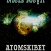 Atomskibet (Ebog, epub, Dansk) af Niels Meyn
