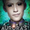 Aurora's End: The Aurora Cycle (Bog, Paperback / softback, Engelsk)