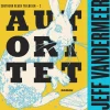 Autoritet: Southern Reach-serien 2 (Lydbog, zip_mp3, Dansk) af Jeff VanderMeer