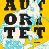 Autoritet: Southern Reach-serien 2 (Ebog, epub, Dansk) af Jeff VanderMeer
