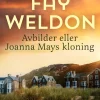 Avbilder eller Joanna Mays kloning (Ebog, epub, Svensk) af Fay Weldon