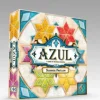 Azul: Summer Pavilion: Summer Pavilion (General merchandise, Engelsk)