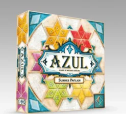 Azul: Summer Pavilion: Summer Pavilion (General merchandise, Engelsk)