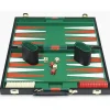 Backgammon i kuffert (Spil)
