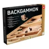 Backgammon (Spil)