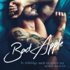 Bad Apple (Ebog, epub, Dansk) af Elle Kennedy