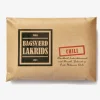Bagsværd Lakrids - Chili (Lakrids)