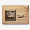 Bagsværd Lakrids - Classic (Lakrids)