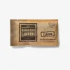 Bagsværd Lakrids - Classic Mini (Lakrids)