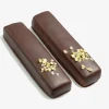 Bagsværd Lakrids - Grøn Symfoni (Lakrids med chokolade)