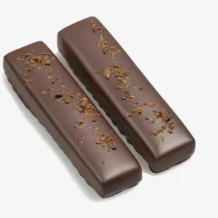 Bagsværd Lakrids - Kaffe Symfoni (Lakrids med chokolade)
