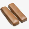 Bagsværd Lakrids - Lys Symfoni (Lakrids med chokolade)